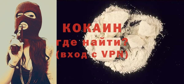 a pvp Новозыбков