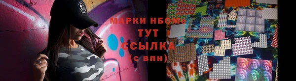 a pvp Новозыбков