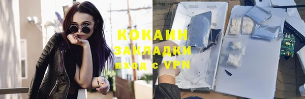 a pvp Новозыбков