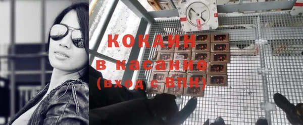 ПСИЛОЦИБИНОВЫЕ ГРИБЫ Няндома
